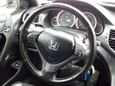  Honda Accord 2011 , 820000 , 