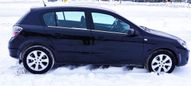  Opel Astra 2007 , 325000 ,  