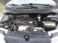  Hyundai Matrix 2006 , 290000 , -