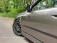  Nissan Primera Camino 1999 , 115000 , 