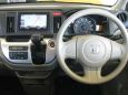  Honda N-WGN 2015 , 500000 , 