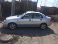  Chevrolet Lanos 2006 , 100000 , 