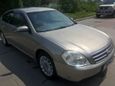  Nissan Teana 2003 , 340000 , 