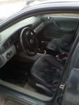  Skoda Octavia 1998 , 140000 , 