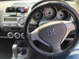  Honda Fit 2005 , 239000 , 