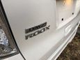  Nissan DAYZ Roox 2016 , 450000 , 
