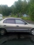  Toyota Carina E 1995 , 43000 , -