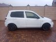  Mazda Demio 2004 , 235000 , 