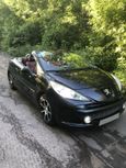   Peugeot 207 2007 , 300000 , 