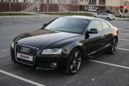  Audi A5 2008 , 810000 , 