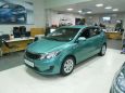  Kia Rio 2013 , 470000 , 