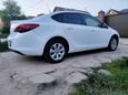  Opel Astra 2013 , 500000 , -