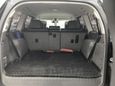 SUV   Toyota Land Cruiser Prado 2009 , 2300000 , 