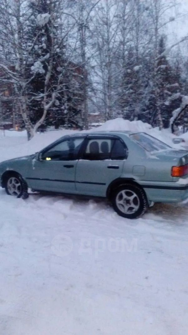  Toyota Corsa 1990 , 90000 , 