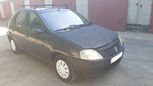  Renault Logan 2007 , 110000 , 