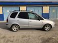    Toyota Corolla Spacio 1997 , 355000 , 