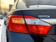  Toyota Camry 2013 , 987000 , 