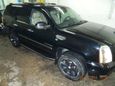 SUV   Cadillac Escalade 2011 , 1400000 , 