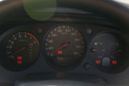  Honda Accord 2001 , 420000 , 