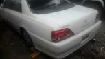  Toyota Cresta 1998 , 185000 , 