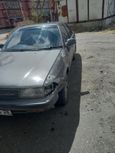  Toyota Corona 1990 , 55000 , 