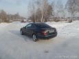  Mercedes-Benz CLK-Class 2003 , 435000 , 