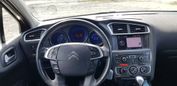  Citroen C4 2011 , 470000 , 