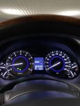 SUV   Infiniti QX80 2017 , 3500000 , 