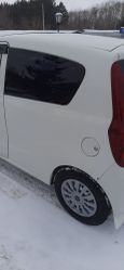  3  Daihatsu Mira 2014 , 370000 , 