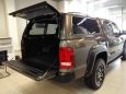  Volkswagen Amarok 2014 , 1520000 , 