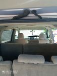    Toyota Estima 2007 , 385000 , 