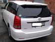    Toyota Wish 2007 , 515000 , 