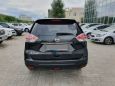 SUV   Nissan X-Trail 2016 , 1150000 , 