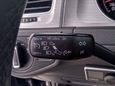  Volkswagen Golf 2015 , 759000 , 