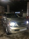 SUV   Lexus GX470 2005 , 1245000 , -