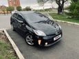  Toyota Prius 2014 , 835000 , 