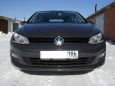  Volkswagen Golf 2013 , 600000 , 