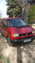    Volkswagen Transporter 1996 , 405000 , 