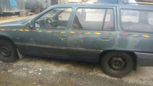  Opel Kadett 1985 , 45000 , 