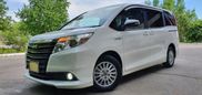    Toyota Noah 2015 , 1888000 , 