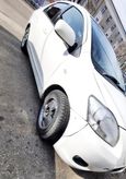  Toyota Belta 2006 , 300000 , 