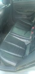  Hyundai Elantra 2001 , 180000 , 