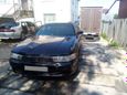  Toyota Cresta 1994 , 155000 , 