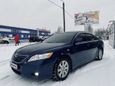  Toyota Camry 2007 , 699999 , 