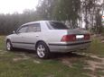  Toyota Crown 1998 , 295000 , 