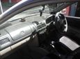  Subaru Impreza 1998 , 230000 , -