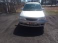  Mazda Demio 2000 , 140000 , 