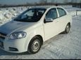  Chevrolet Aveo 2007 , 270000 , 