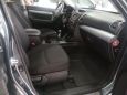 SUV   Kia Sorento 2014 , 1125000 , 