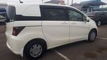    Honda Freed Spike 2011 , 730000 , 